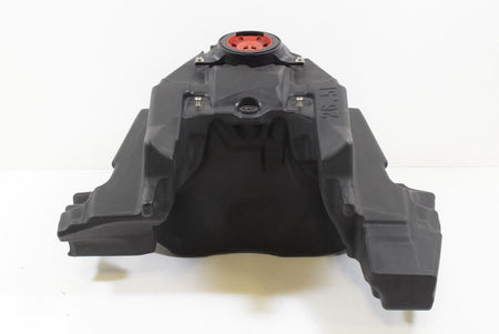 2013 BMW K1600GT K1600 GT K48 Fuel Gas Petrol Tank Reservoir 16117727351 {{ shop.shopifyCountryName }} - Mototech271