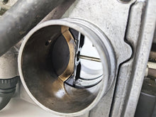 Load image into Gallery viewer, 1993 Harley Touring FLHTCU Electra Glide Mikuni Flat Slide Carburetor Carb HSR42 TM42-6
