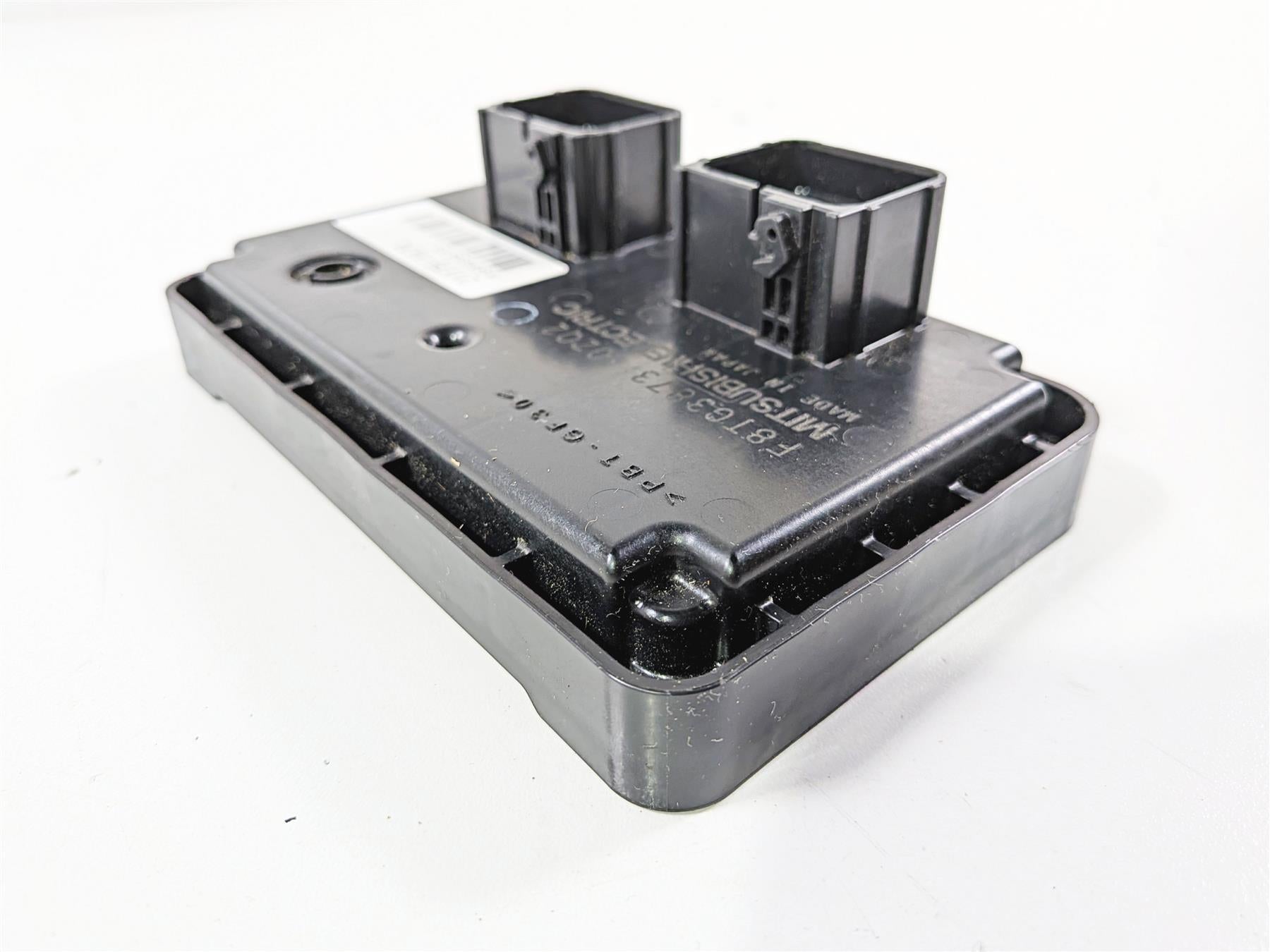 2021 Kawasaki Teryx KRX KRF 1000 ES Cdi Ecu Ecm Engine Control Module 21175-1674 {{ shop.shopifyCountryName }} - Mototech271