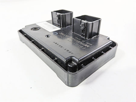 2021 Kawasaki Teryx KRX KRF 1000 ES Cdi Ecu Ecm Engine Control Module 21175-1674 {{ shop.shopifyCountryName }} - Mototech271