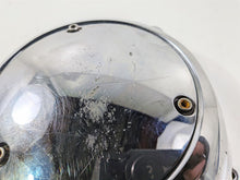 Load image into Gallery viewer, 1998 Harley Dyna FXDL Low Rider Outer Primary Drive Clutch Cover 60506-95
