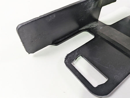 2020 Harley Softail FXST Standard Electrical Carrier Plastic Set 66000126 {{ shop.shopifyCountryName }} - Mototech271