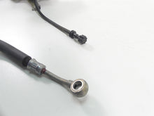 Load image into Gallery viewer, 2007 Honda VTX1800 T1 Keihin Throttle Body Bodies Fuel Injection 16400-MCH-003 | Mototech271

