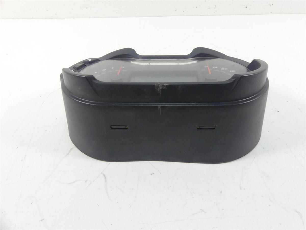 2017 Polaris General 1000 Speedometer Gauges Display - 2k Only 3280683 {{ shop.shopifyCountryName }} - Mototech271
