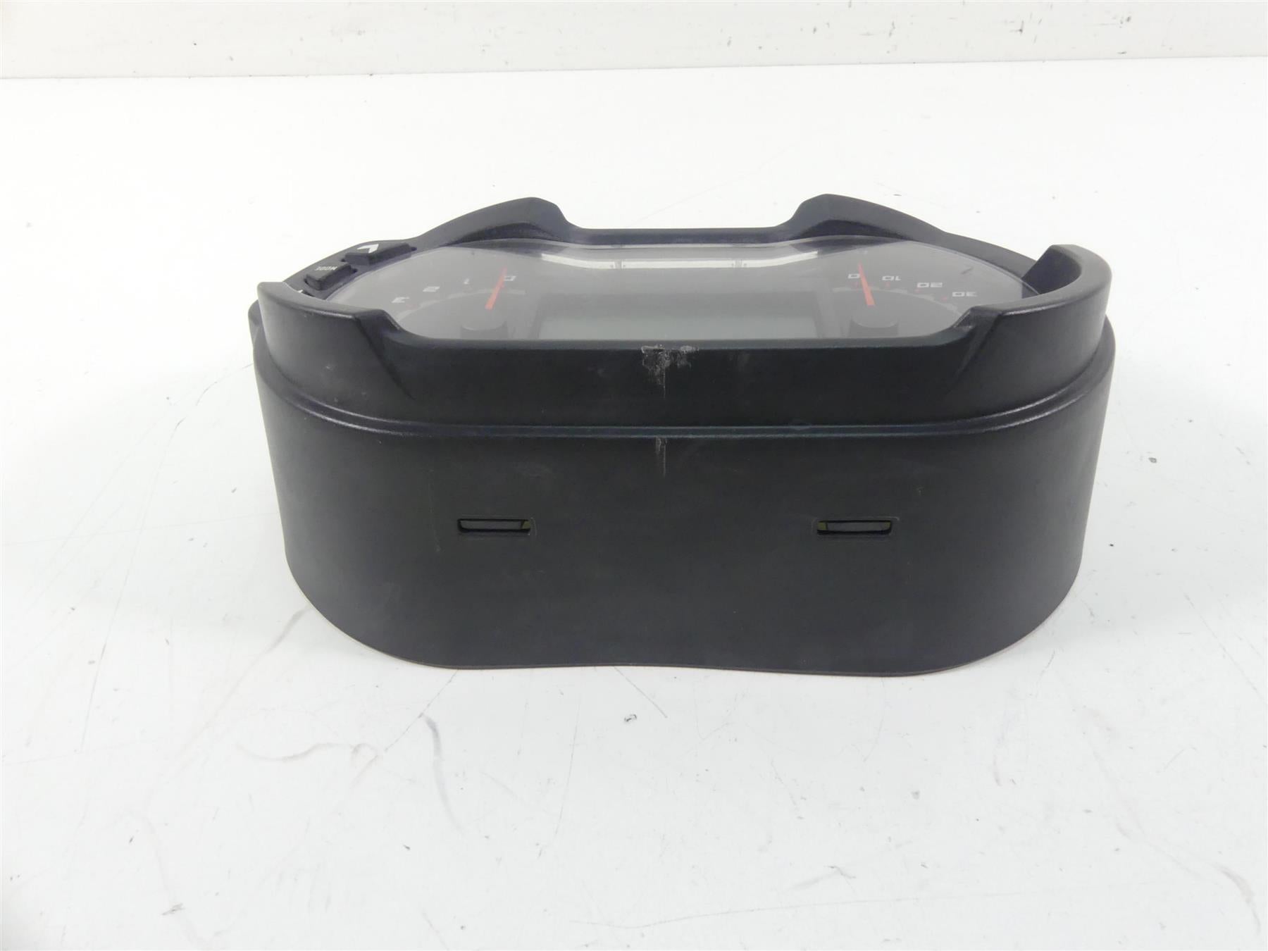 2017 Polaris General 1000 Speedometer Gauges Display - 2k Only 3280683 {{ shop.shopifyCountryName }} - Mototech271