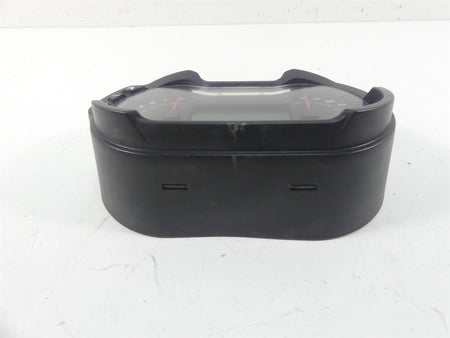 2017 Polaris General 1000 Speedometer Gauges Display - 2k Only 3280683 {{ shop.shopifyCountryName }} - Mototech271