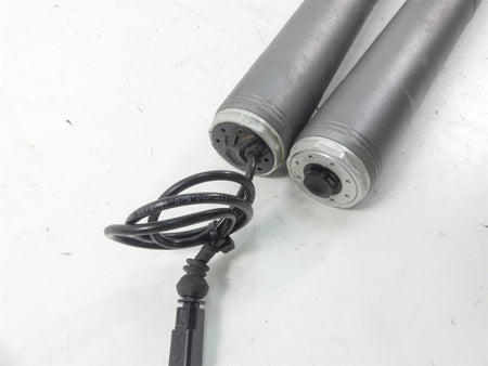 2020 Ducati Multistrada 1260 Enduro Straight Zf Front Fork Leg Set 34421033A {{ shop.shopifyCountryName }} - Mototech271