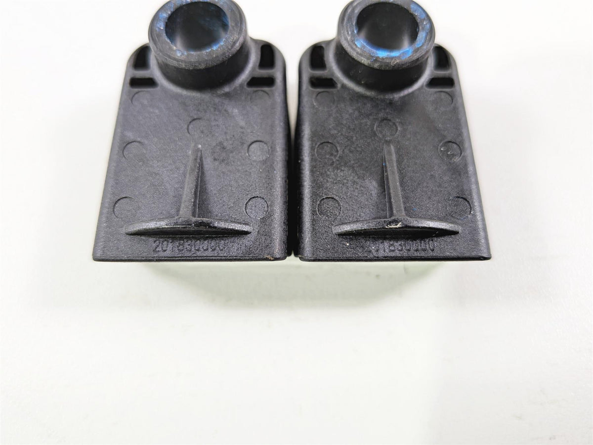2023 BMW R1250RT RTP K52 Front Rear Tire Pressure Rdc Sensors Set 36317106019 {{ shop.shopifyCountryName }} - Mototech271