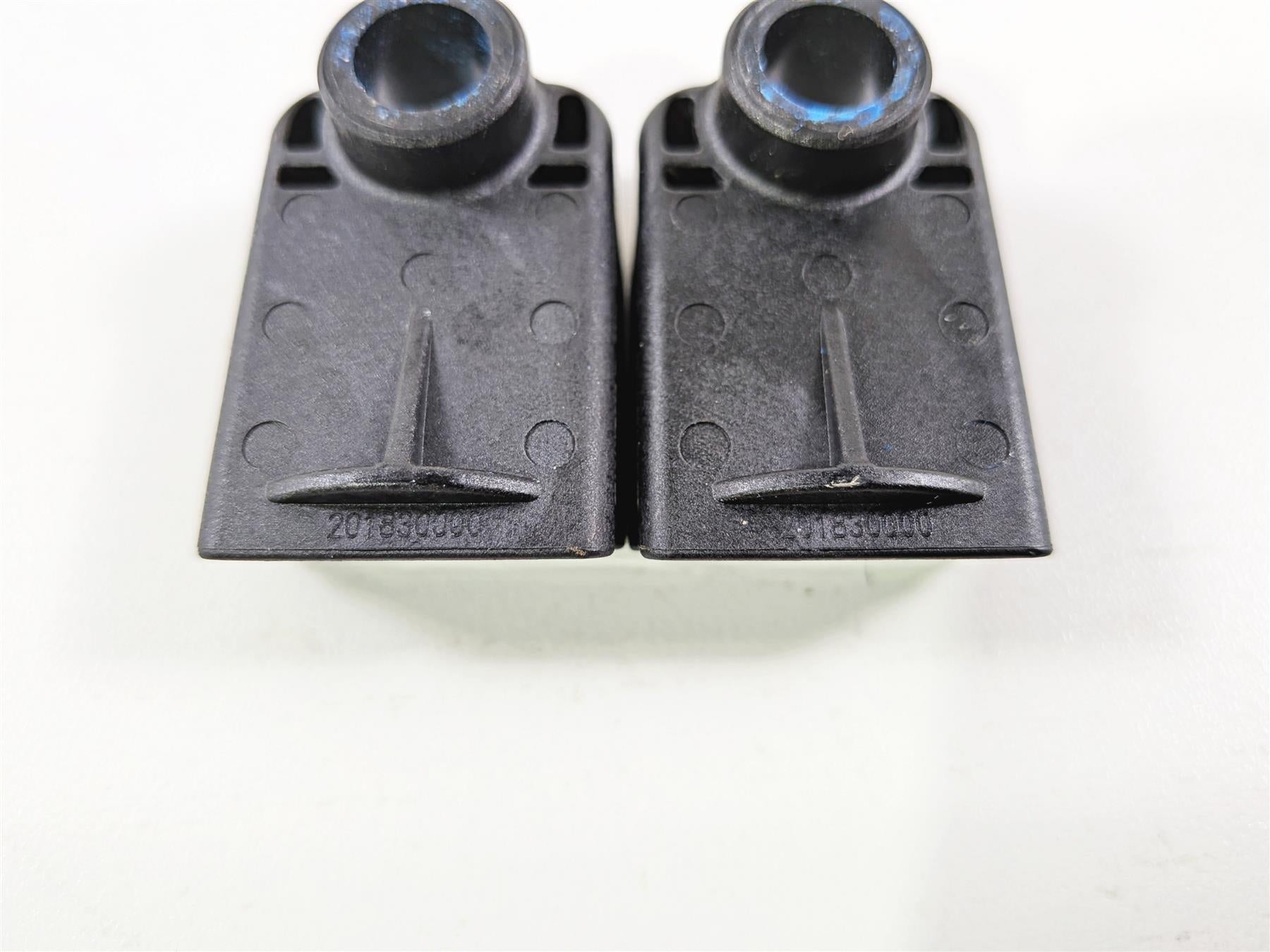 2023 BMW R1250RT RTP K52 Front Rear Tire Pressure Rdc Sensors Set 36317106019 {{ shop.shopifyCountryName }} - Mototech271