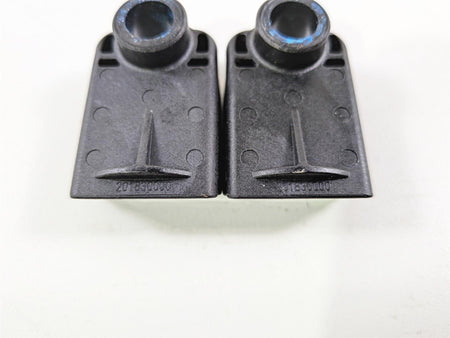 2023 BMW R1250RT RTP K52 Front Rear Tire Pressure Rdc Sensors Set 36317106019 {{ shop.shopifyCountryName }} - Mototech271