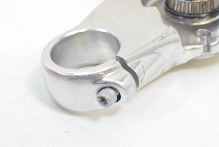 2019 Harley Softail FXLR Low Rider Lower Triple Tree 49mm Steering Clamp 4590020 {{ shop.shopifyCountryName }} - Mototech271