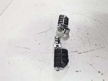 Load image into Gallery viewer, 2002 Honda GL1500 CD Valkyrie Deluxe Chrome Highway Foot Rest Peg Set
