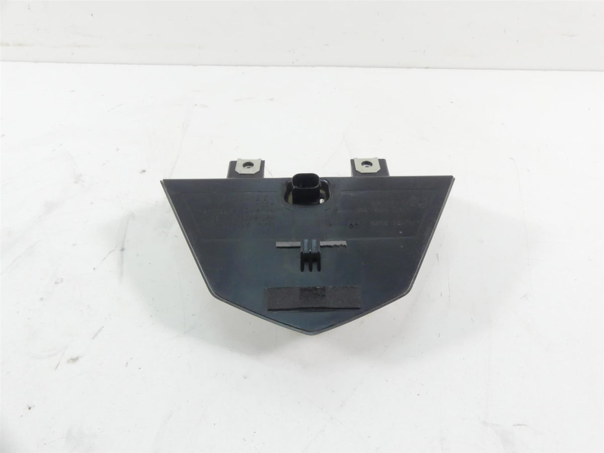 2017 BMW F800GS K72 Led Tail Light Lamp Lens Taillight 63218528399 {{ shop.shopifyCountryName }} - Mototech271