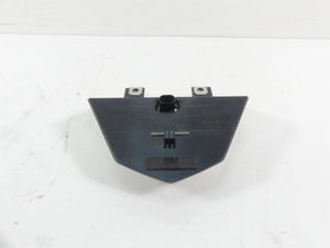 2017 BMW F800GS K72 Led Tail Light Lamp Lens Taillight 63218528399 | Mototech271