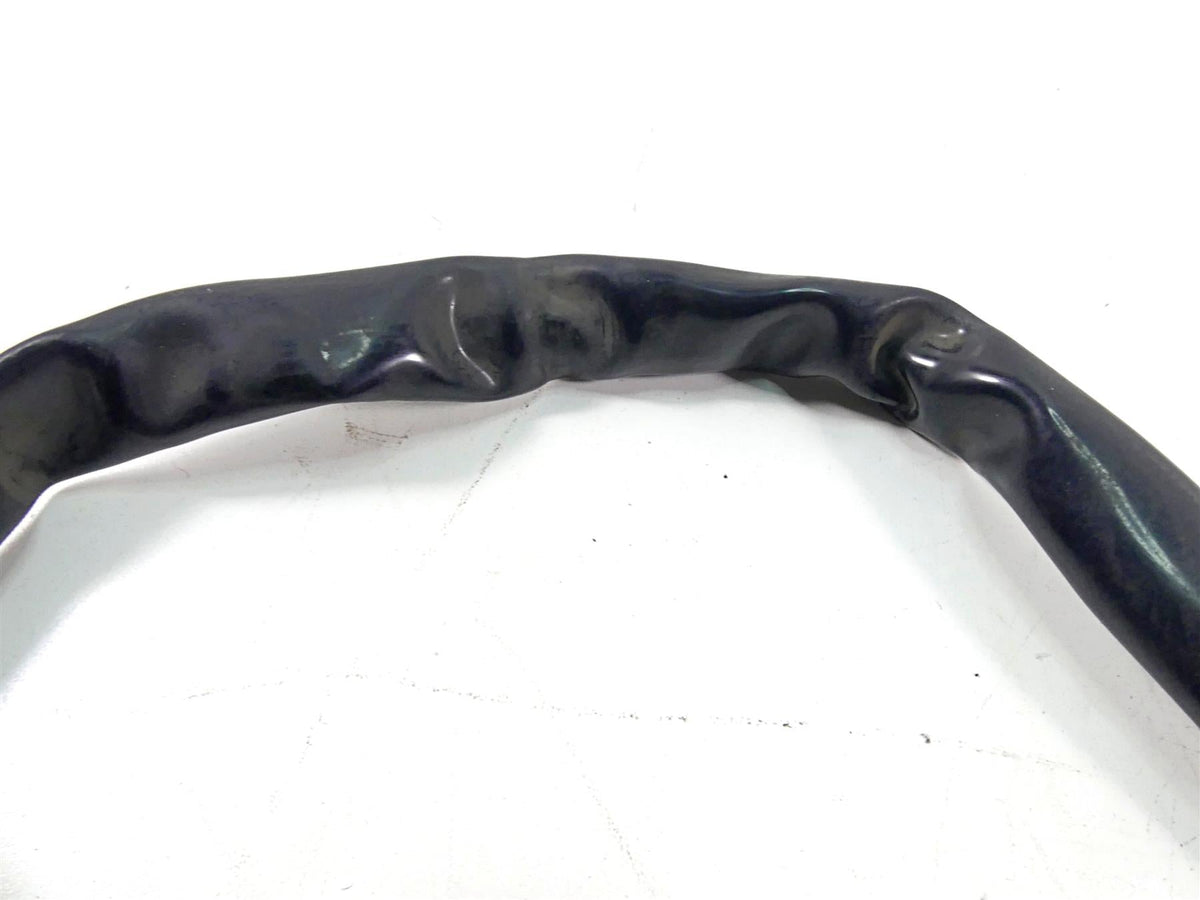 2017 Harley XL1200 CX Sportster Roadster Indicator Lights Cluster 69200080 {{ shop.shopifyCountryName }} - Mototech271