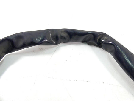 2017 Harley XL1200 CX Sportster Roadster Indicator Lights Cluster 69200080 {{ shop.shopifyCountryName }} - Mototech271