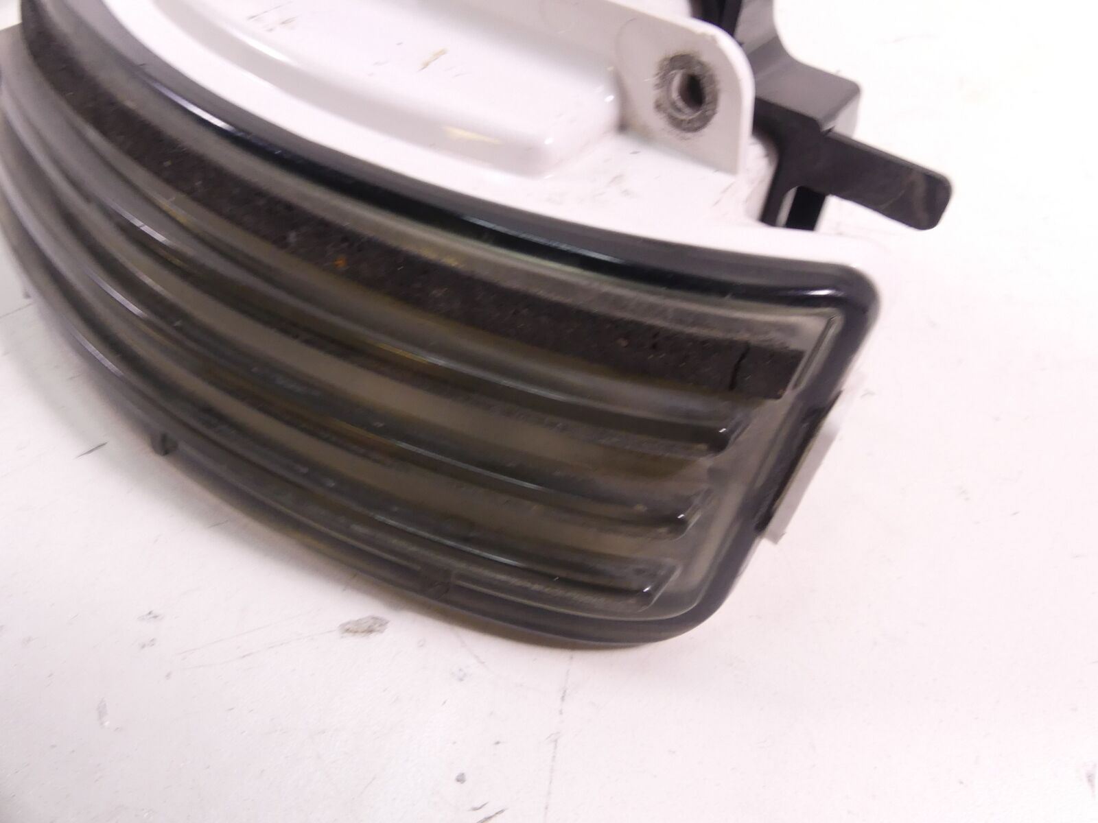 2016 Harley Touring FLTRX Road Glide Taillight Tri-Bar Rear Lamp Wiring 59600008 {{ shop.shopifyCountryName }} - Mototech271