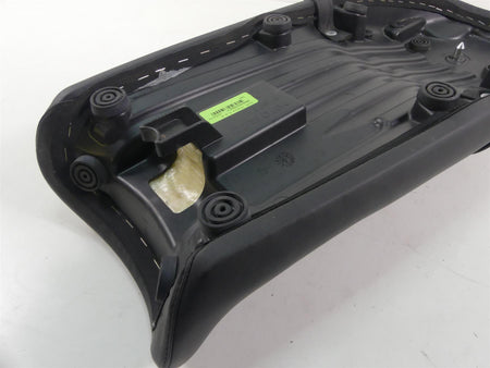 2019 Moto Guzzi V7 III Stone 750 Oem Duo Seat Saddle 2B003823000C1 {{ shop.shopifyCountryName }} - Mototech271