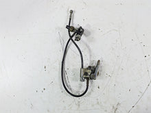Load image into Gallery viewer, 1998 Moto Guzzi California 1100 EV Front Braking Correcting Device GU03668200 | Mototech271
