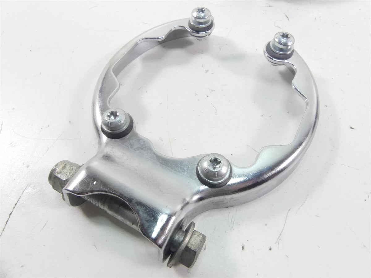 2021 Harley Softail FXBBS Street Bob Led Headlight Head Light Bulb 67700345A {{ shop.shopifyCountryName }} - Mototech271