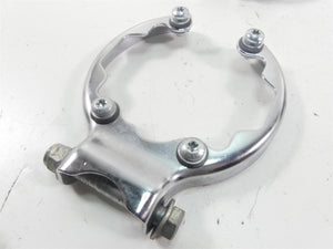 2021 Harley Softail FXBBS Street Bob Led Headlight Head Light  Bulb 67700345A | Mototech271