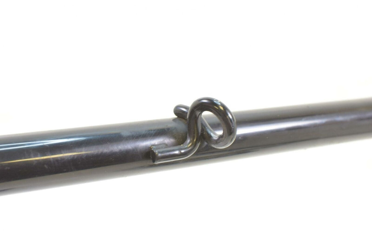 2009 Polaris RMK 600 S09PM6KS Upper Member Bar Tube Set 1016277-067 {{ shop.shopifyCountryName }} - Mototech271