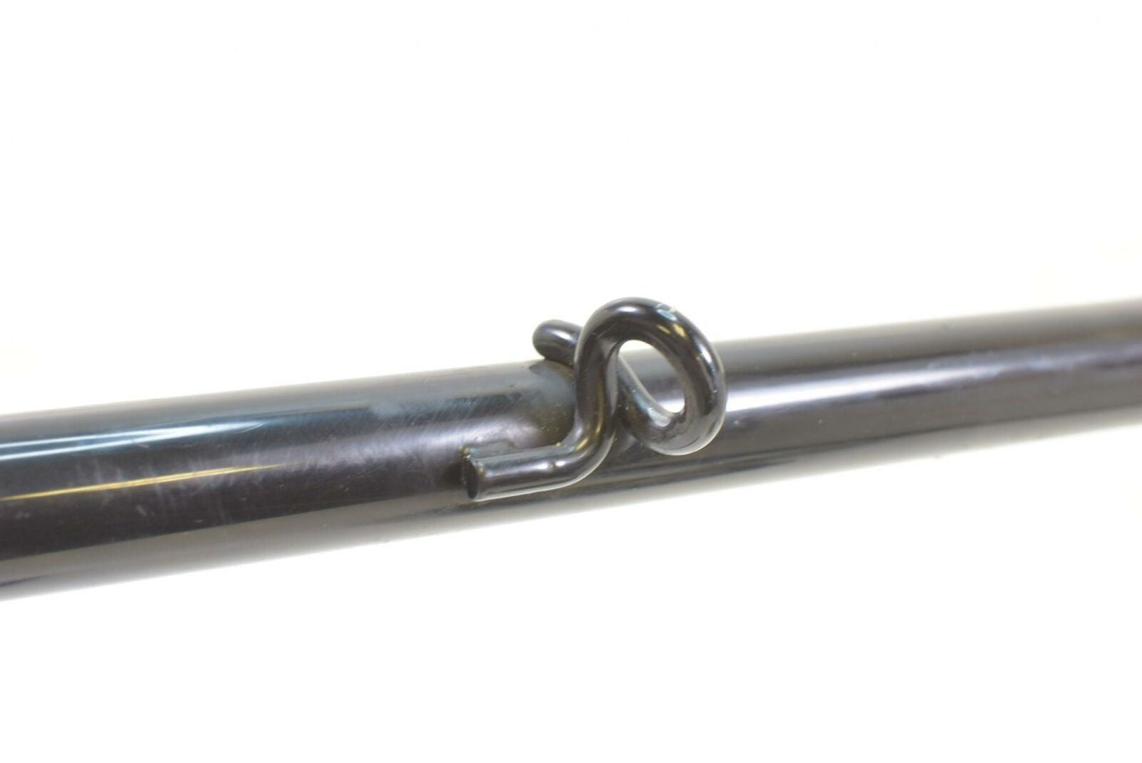 2009 Polaris RMK 600 S09PM6KS Upper Member Bar Tube Set 1016277-067 {{ shop.shopifyCountryName }} - Mototech271