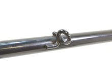 Load image into Gallery viewer, 2009 Polaris RMK 600 S09PM6KS Upper Member Bar Tube Set 1016277-067 | Mototech271
