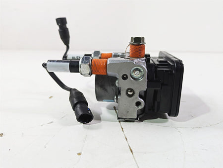 2019 Indian Chieftain Limited Abs Brake Pump Unit Module 1911987 {{ shop.shopifyCountryName }} - Mototech271