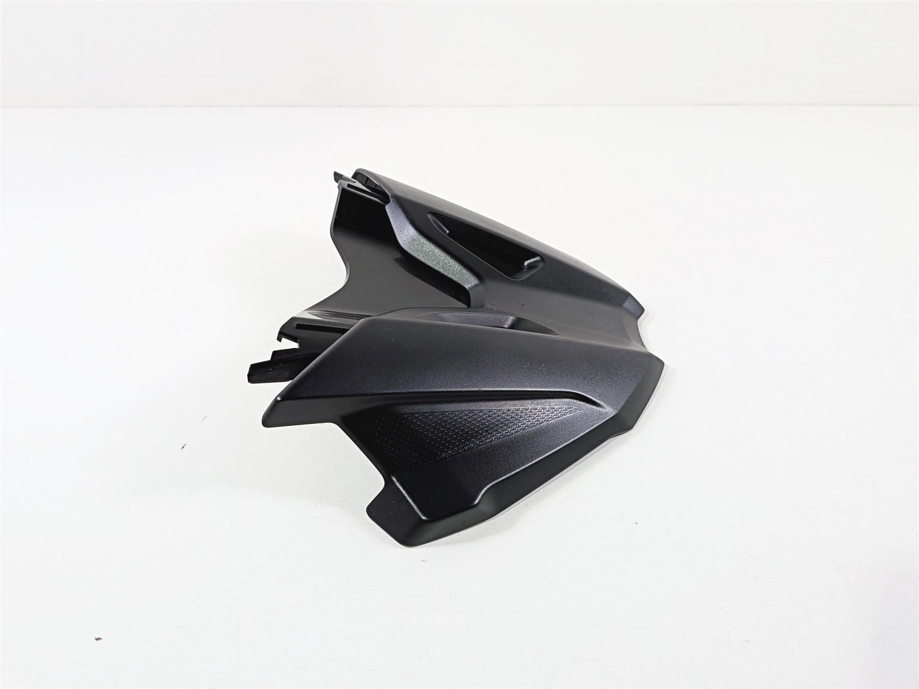 2023 BMW F850GS K81 Upper Front Fender 46618564538 46618564539 46618564553 {{ shop.shopifyCountryName }} - Mototech271