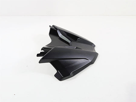 2023 BMW F850GS K81 Upper Front Fender 46618564538 46618564539 46618564553 {{ shop.shopifyCountryName }} - Mototech271