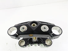 Load image into Gallery viewer, 2012 Victory Cross Country Upper Lower Triple Tree Set 5136369 1823697 | Mototech271
