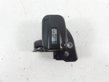 Load image into Gallery viewer, 2018 Harley Softail FXBB Street Bob Front Brake Master Cylinder 1/2&quot; 41700233
