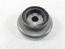 Load image into Gallery viewer, 2009 Harley FXDF Dyna Fat Bob Ignition Rotor Fly Wheel Flywheel 40356-07 | Mototech271
