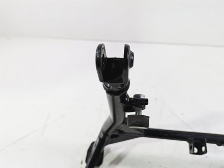 2022 KTM 1290 Super Adventure S Center Kickstand Stand & Mounts 61903022000C1 {{ shop.shopifyCountryName }} - Mototech271