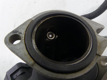 Load image into Gallery viewer, 2011 Harley Touring FLTRX Road Glide Throttle Body Fuel Injection 27200002
