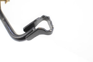 2014 Polaris Sportsman 850 XP EPS Brake Pedal Bracket Peg 5251561 | Mototech271