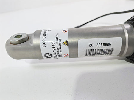 2023 BMW R1250RT RTP K52 Front Esa Shock Damper 2K Only 31489899967 {{ shop.shopifyCountryName }} - Mototech271