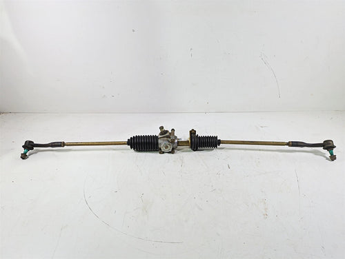 2020 Polaris General 1000 EPS Rack & Pinion Steering Assembly 1824770 | Mototech271
