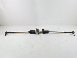 2020 Polaris General 1000 EPS Rack & Pinion Steering Assembly 1824770 | Mototech271