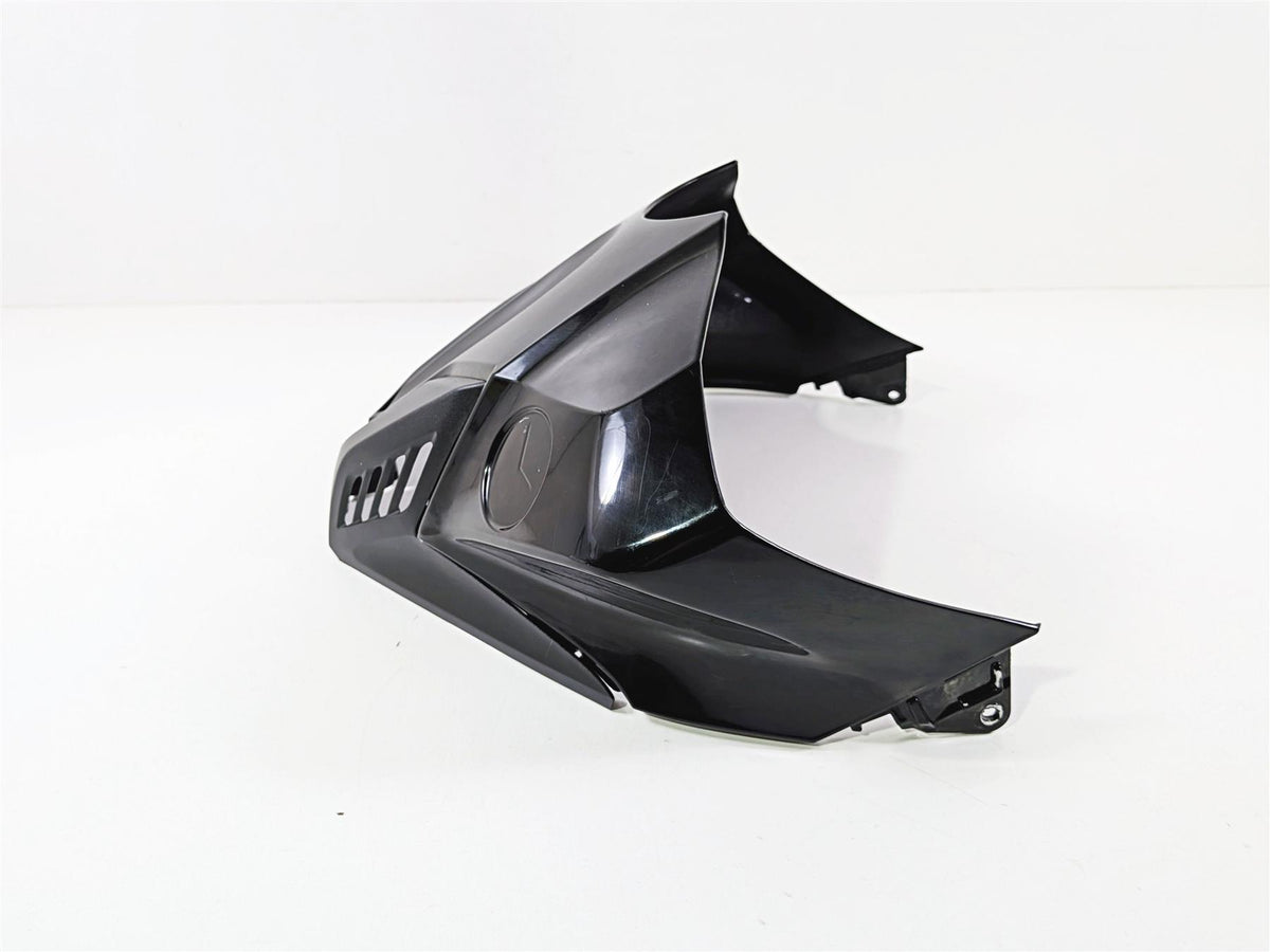 2024 Yamaha YZF R1 RN65 Zxmt Front Fuel Tank Cover Fairing {{ shop.shopifyCountryName }} - Mototech271