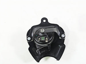 2016 Harley VRSCDX Night Rod Black Horn &  Cover 69060-90H 69537-07 | Mototech271