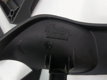 Load image into Gallery viewer, 2022 Indian FTR1200 S Frame Infill Side Cover Fairing Cowl Set 5454997 5454996 | Mototech271
