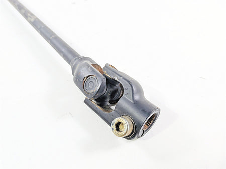 2017 Yamaha YXZ1000R EPS SS Steering Shaft Rod Post 2HC-F3840-00-00 {{ shop.shopifyCountryName }} - Mototech271