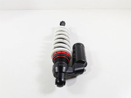 2018 KTM 1290 Super Duke R WP White Power Suspension Rear Shock 15187Q2201-Mototech271