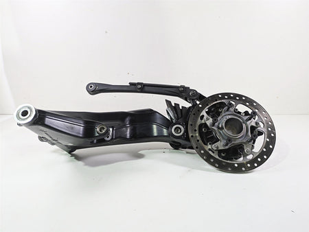 2018 BMW R nineT Urban GS K33 Differential Swingarm Drive Shaft 33178523879 {{ shop.shopifyCountryName }} - Mototech271