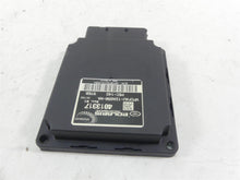 Load image into Gallery viewer, 2012 Victory Cross Country Polaris Cdi Ecu Ecm Engine Control Module 4013317 | Mototech271
