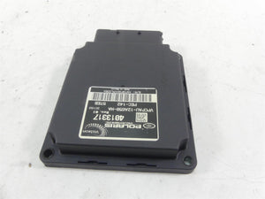 2012 Victory Cross Country Polaris Cdi Ecu Ecm Engine Control Module 4013317 | Mototech271