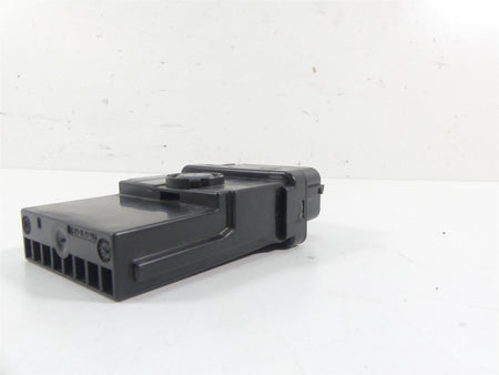 2017 BMW RnineT Racer K32 General Light Control Ecm Unit Module 8387905 {{ shop.shopifyCountryName }} - Mototech271