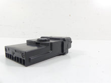 Load image into Gallery viewer, 2017 BMW RnineT Racer K32 General Light Control Ecm Unit Module 8387905 | Mototech271
